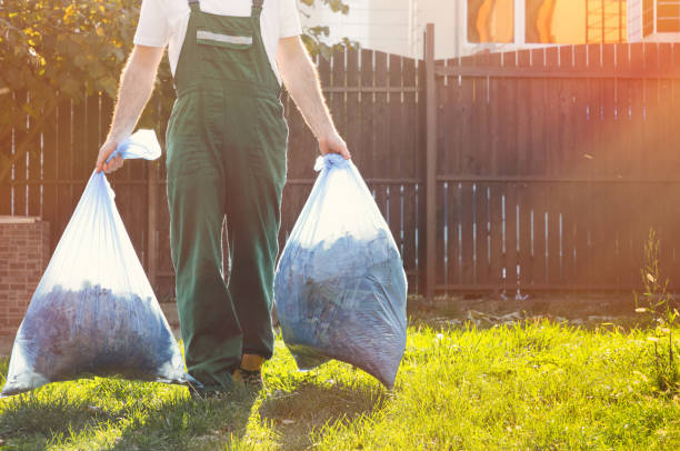 Best Furniture Removal Near Me  in Ranger, TX