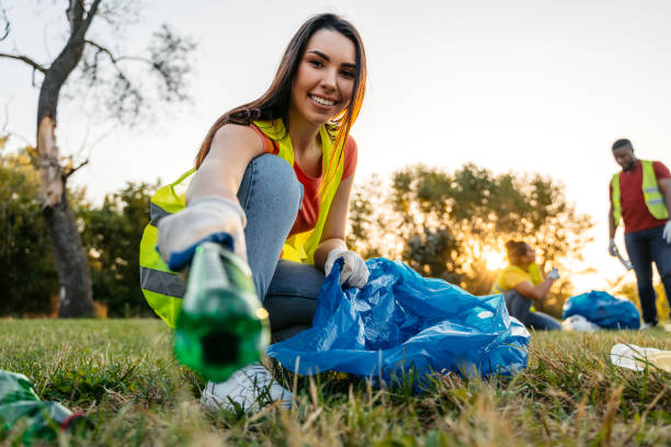 Best Residential Junk Removal  in Ranger, TX
